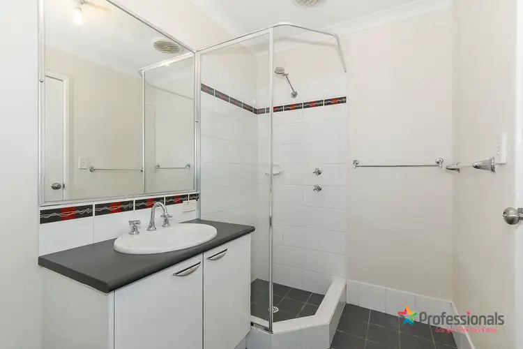 Sixth view of Homely house listing, 7 Saffron Way, Landsdale WA 6065