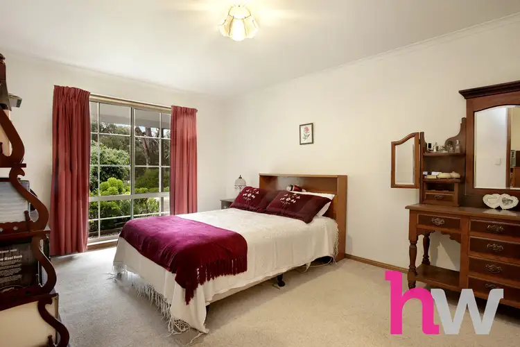 Sixth view of Homely house listing, 740 Nortons Road, Paraparap VIC 3240