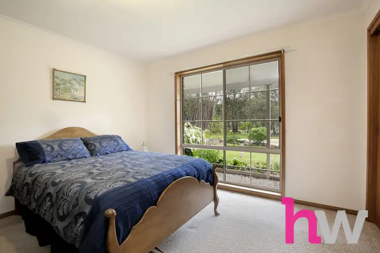 Seventh view of Homely house listing, 740 Nortons Road, Paraparap VIC 3240