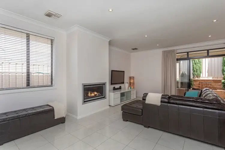 Main view of Homely house listing, 17 Hertford Place, Noarlunga Downs SA 5168