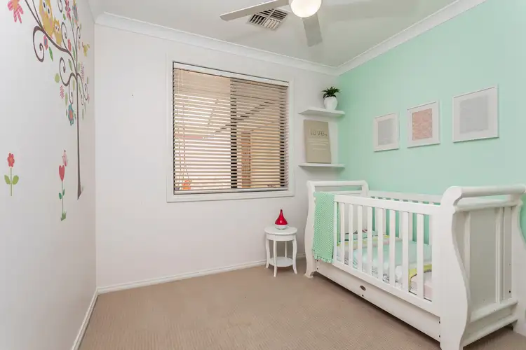 Sixth view of Homely house listing, 17 Hertford Place, Noarlunga Downs SA 5168
