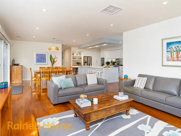 Seventh view of Homely house listing, 11 Brindabella Drive, Tatton NSW 2650