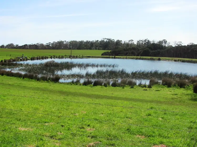 Seventh view of Homely rural property listing, 989 Port Sorell Road, Wesley Vale TAS 7307