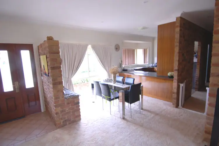 Third view of Homely house listing, 2/410 CHARLOTTE STREET, Deniliquin NSW 2710