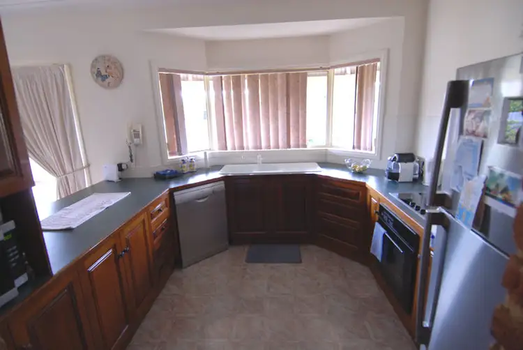 Fourth view of Homely house listing, 2/410 CHARLOTTE STREET, Deniliquin NSW 2710