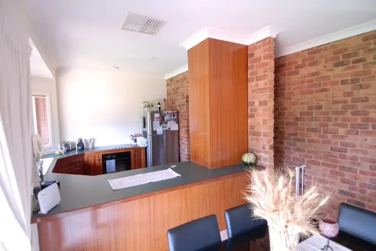 Fifth view of Homely house listing, 2/410 CHARLOTTE STREET, Deniliquin NSW 2710