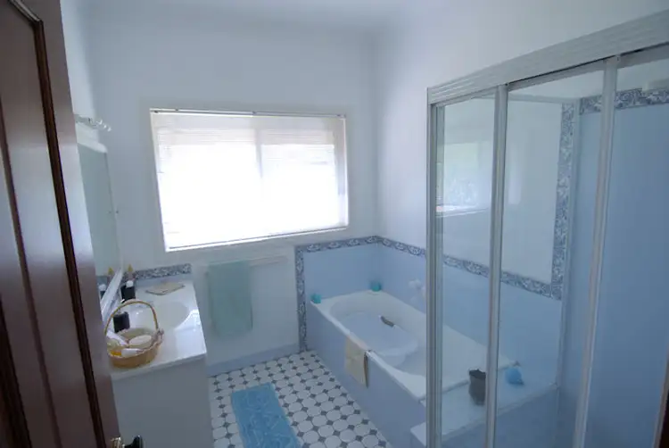 Seventh view of Homely house listing, 2/410 CHARLOTTE STREET, Deniliquin NSW 2710