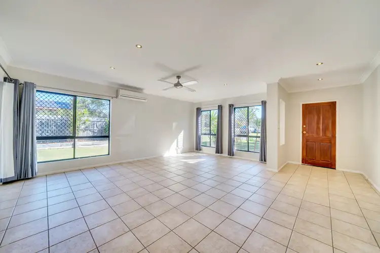 Third view of Homely house listing, 10 Merganser Place, Forest Lake QLD 4078