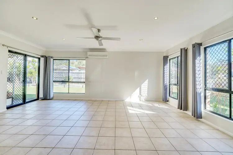 Fourth view of Homely house listing, 10 Merganser Place, Forest Lake QLD 4078