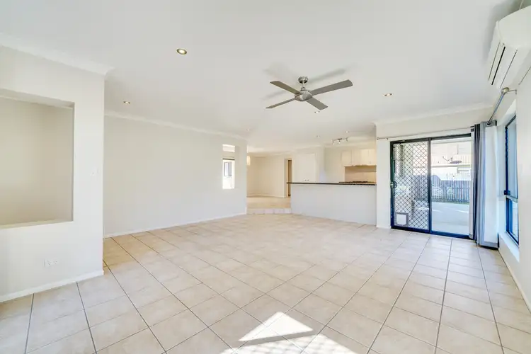 Fifth view of Homely house listing, 10 Merganser Place, Forest Lake QLD 4078