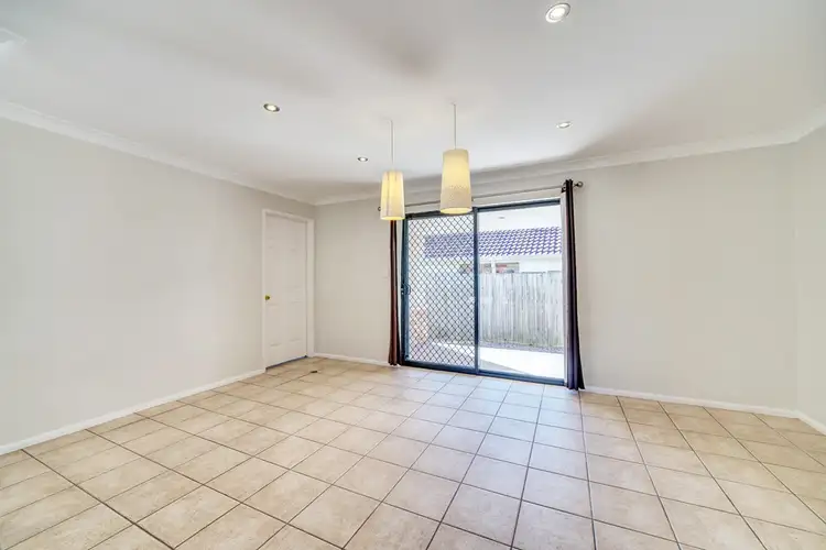 Sixth view of Homely house listing, 10 Merganser Place, Forest Lake QLD 4078