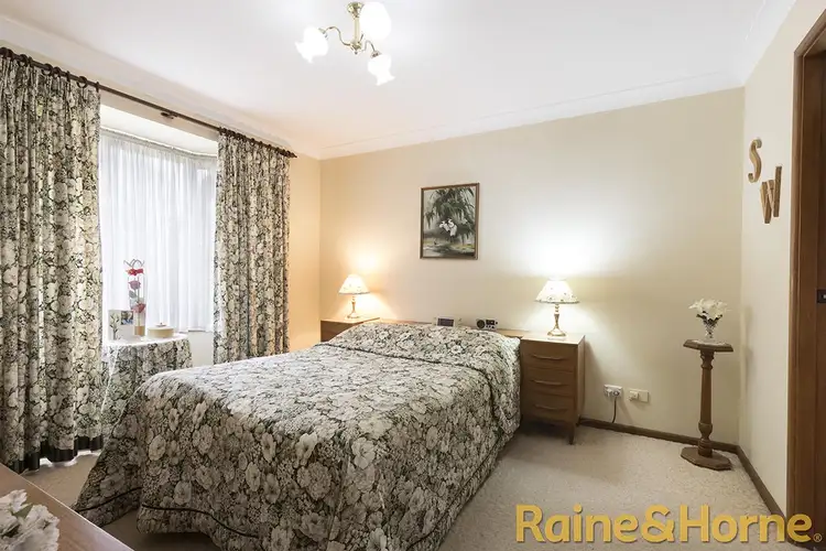 Seventh view of Homely house listing, 26 Birch Avenue, Dubbo NSW 2830