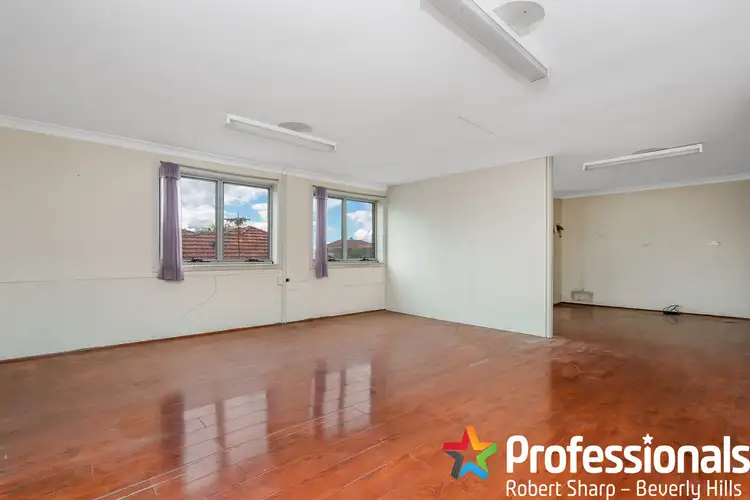 Seventh view of Homely house listing, 240 Moorefields Road, Beverly Hills NSW 2209