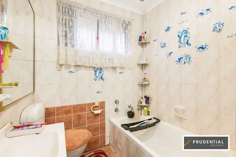 Third view of Homely house listing, 2 Mitchell Street, Campbelltown NSW 2560