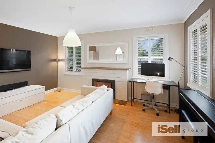 Third view of Homely house listing, 13 Smith Street, Noble Park VIC 3174