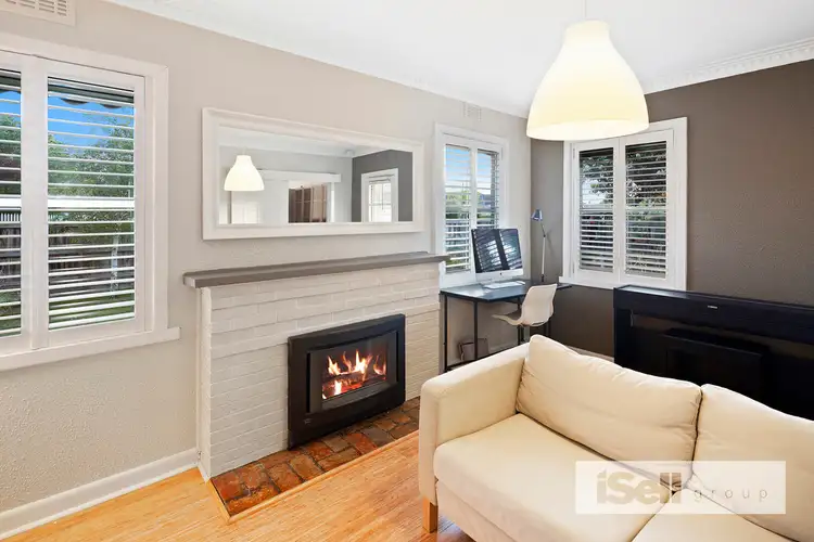 Fourth view of Homely house listing, 13 Smith Street, Noble Park VIC 3174