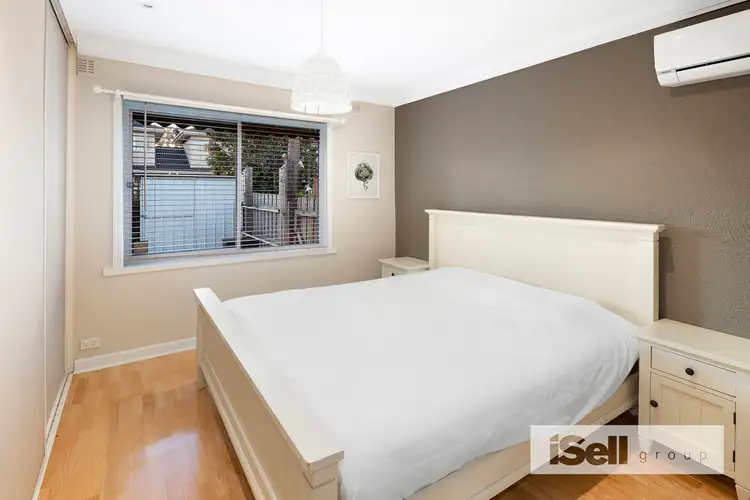 Sixth view of Homely house listing, 13 Smith Street, Noble Park VIC 3174