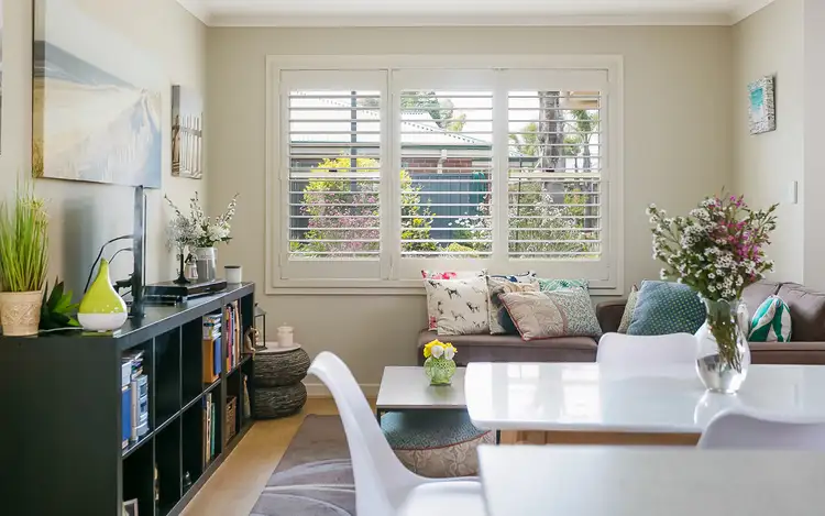 Second view of Homely house listing, 22 5 SAN REMO COURT, Encounter Bay SA 5211