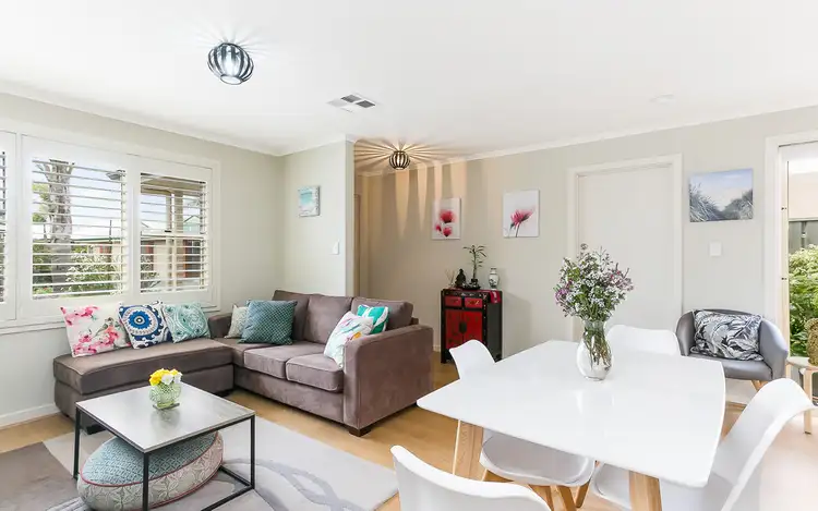 Third view of Homely house listing, 22 5 SAN REMO COURT, Encounter Bay SA 5211