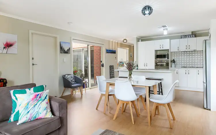 Fourth view of Homely house listing, 22 5 SAN REMO COURT, Encounter Bay SA 5211