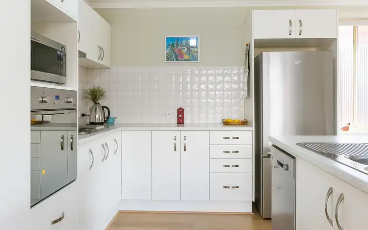 Sixth view of Homely house listing, 22 5 SAN REMO COURT, Encounter Bay SA 5211