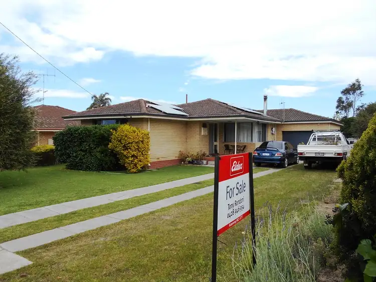 47 Braeside Road, Katanning WA 6317