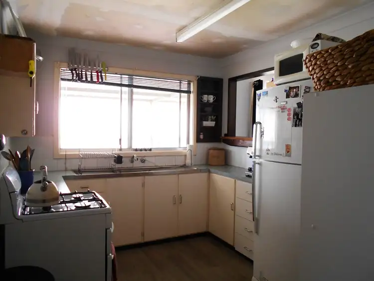 Third view of Homely house listing, 47 Braeside Road, Katanning WA 6317