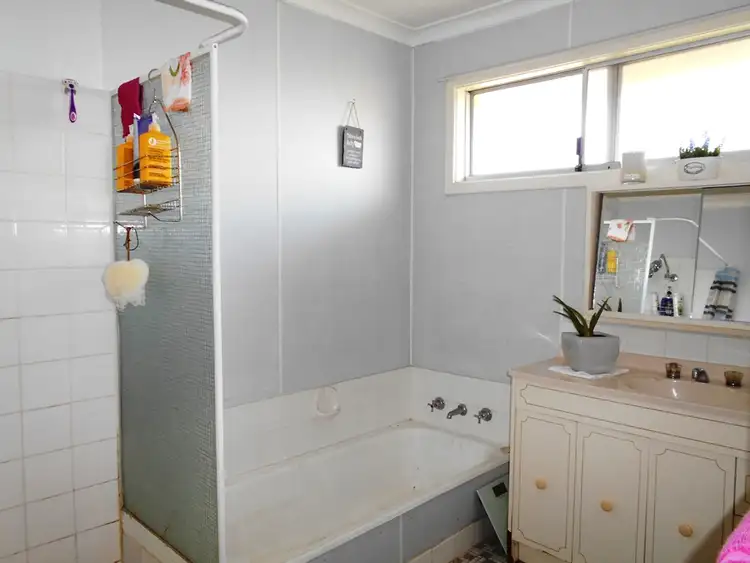 Fourth view of Homely house listing, 47 Braeside Road, Katanning WA 6317