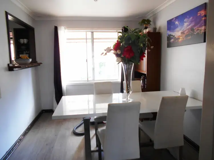 Fifth view of Homely house listing, 47 Braeside Road, Katanning WA 6317