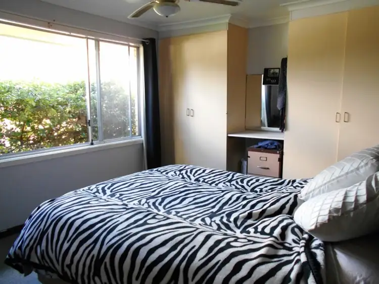 Sixth view of Homely house listing, 47 Braeside Road, Katanning WA 6317