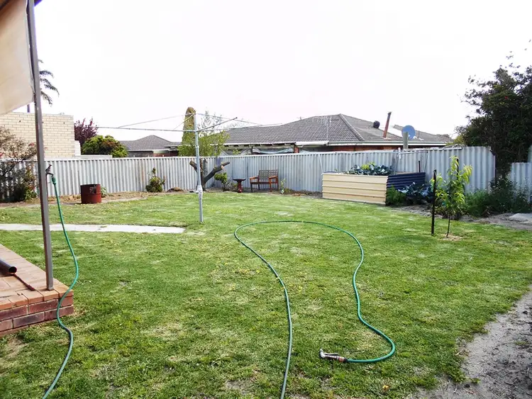 Seventh view of Homely house listing, 47 Braeside Road, Katanning WA 6317