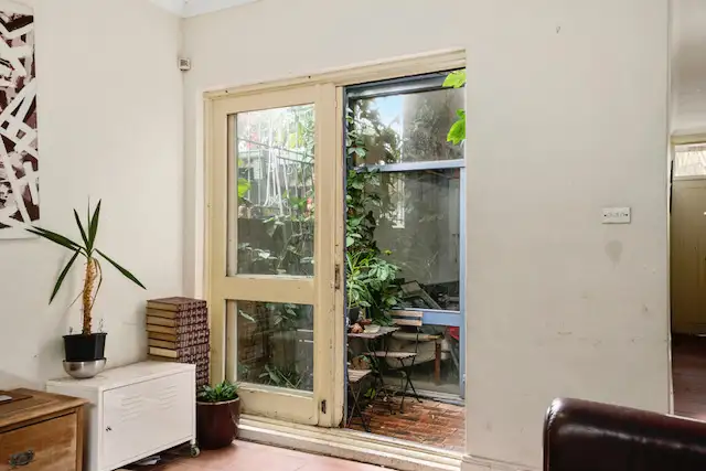 Third view of Homely house listing, 3 Ivy Lane, Darlington NSW 2008