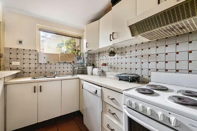 Fourth view of Homely house listing, 3 Ivy Lane, Darlington NSW 2008