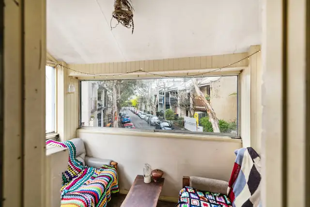 Fifth view of Homely house listing, 3 Ivy Lane, Darlington NSW 2008
