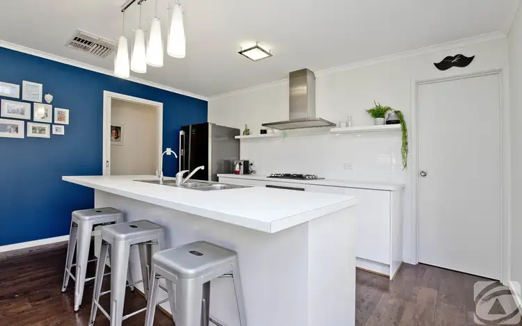 Fifth view of Homely house listing, 20 Rody Court, Munno Para West SA 5115