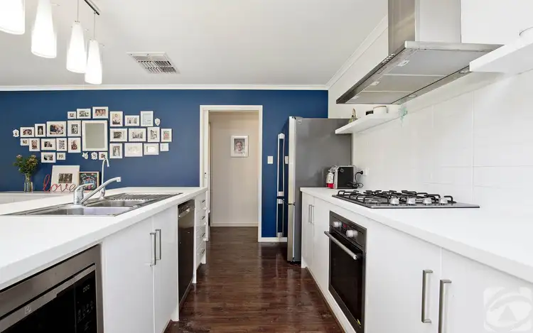 Sixth view of Homely house listing, 20 Rody Court, Munno Para West SA 5115