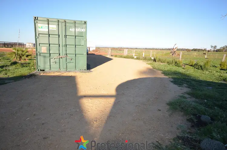 Seventh view of Homely rural property listing, 1568 Buller Road, Hamel WA 6215