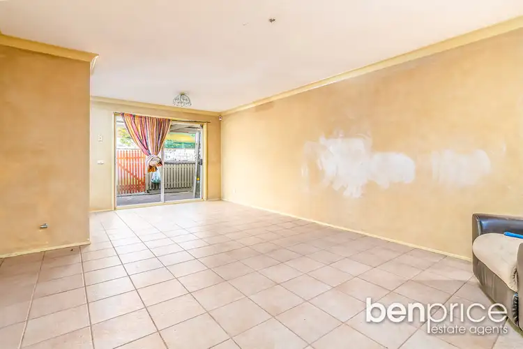 Fourth view of Homely house listing, 28 Bancroft Street, Oakhurst NSW 2761