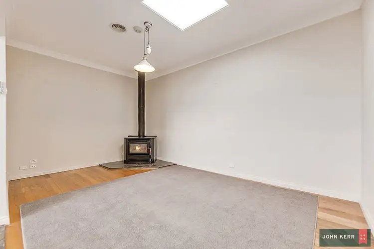 Second view of Homely house listing, 64 LOCH STREET, Yarragon VIC 3823