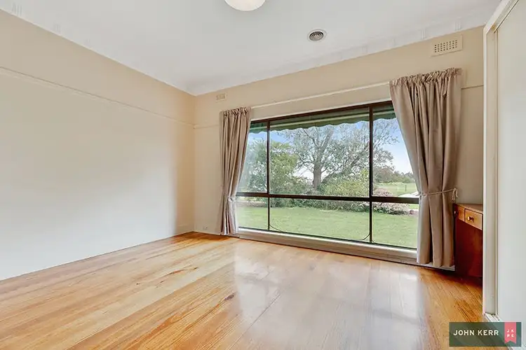 Third view of Homely house listing, 64 LOCH STREET, Yarragon VIC 3823