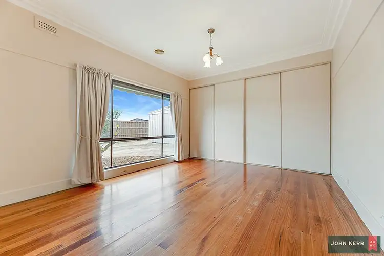 Fourth view of Homely house listing, 64 LOCH STREET, Yarragon VIC 3823