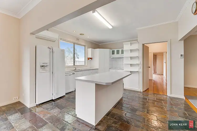 Fifth view of Homely house listing, 64 LOCH STREET, Yarragon VIC 3823
