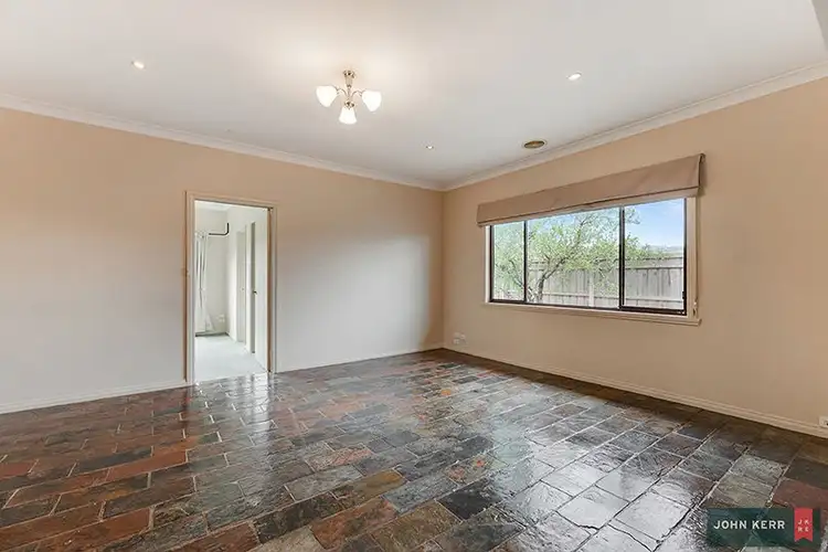 Sixth view of Homely house listing, 64 LOCH STREET, Yarragon VIC 3823