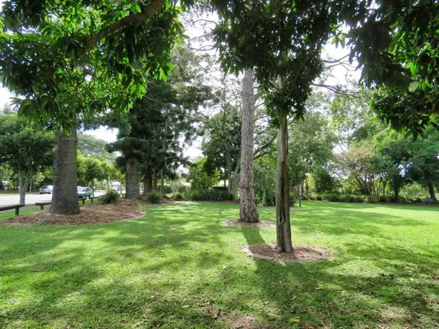 Third view of Homely townhouse listing, Address available on request