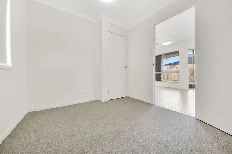Fourth view of Homely house listing, 29A Agnes Street, South Gladstone QLD 4680