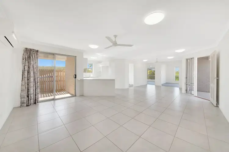 Fifth view of Homely house listing, 29A Agnes Street, South Gladstone QLD 4680