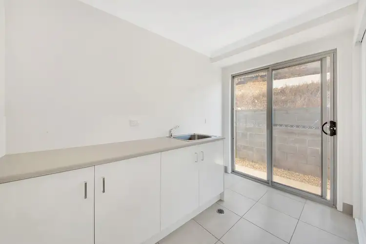 Sixth view of Homely house listing, 29A Agnes Street, South Gladstone QLD 4680