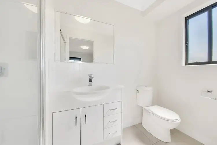 Fourth view of Homely house listing, 29 Agnes St, South Gladstone QLD 4680