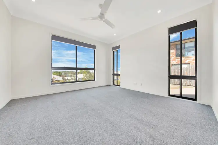Fifth view of Homely house listing, 29 Agnes St, South Gladstone QLD 4680