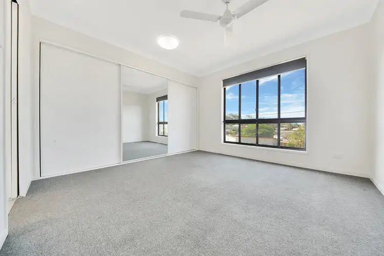 Sixth view of Homely house listing, 29 Agnes St, South Gladstone QLD 4680